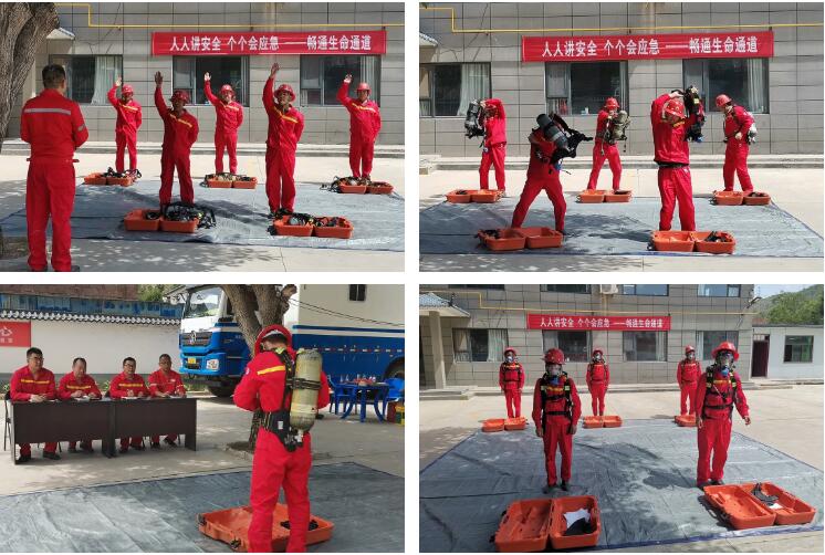 必发·bifa(中国)唯一官方网站