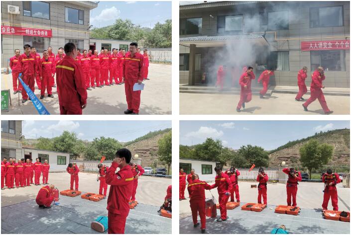 必发·bifa(中国)唯一官方网站