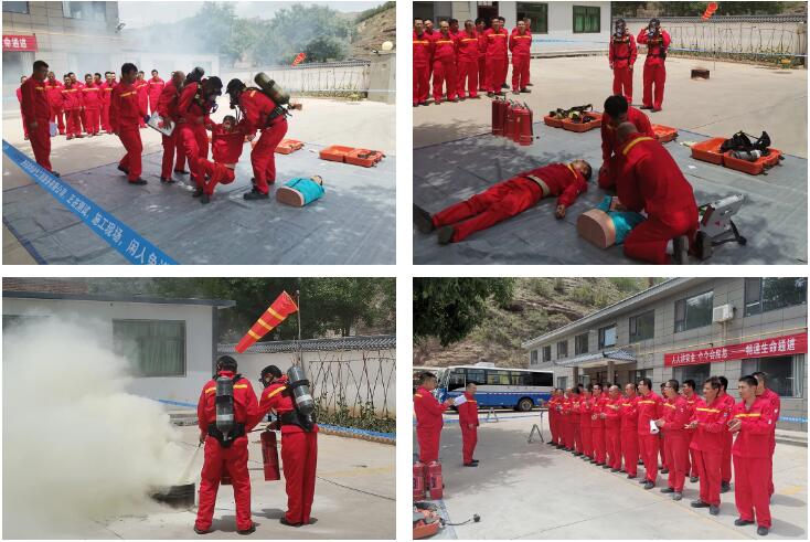 必发·bifa(中国)唯一官方网站