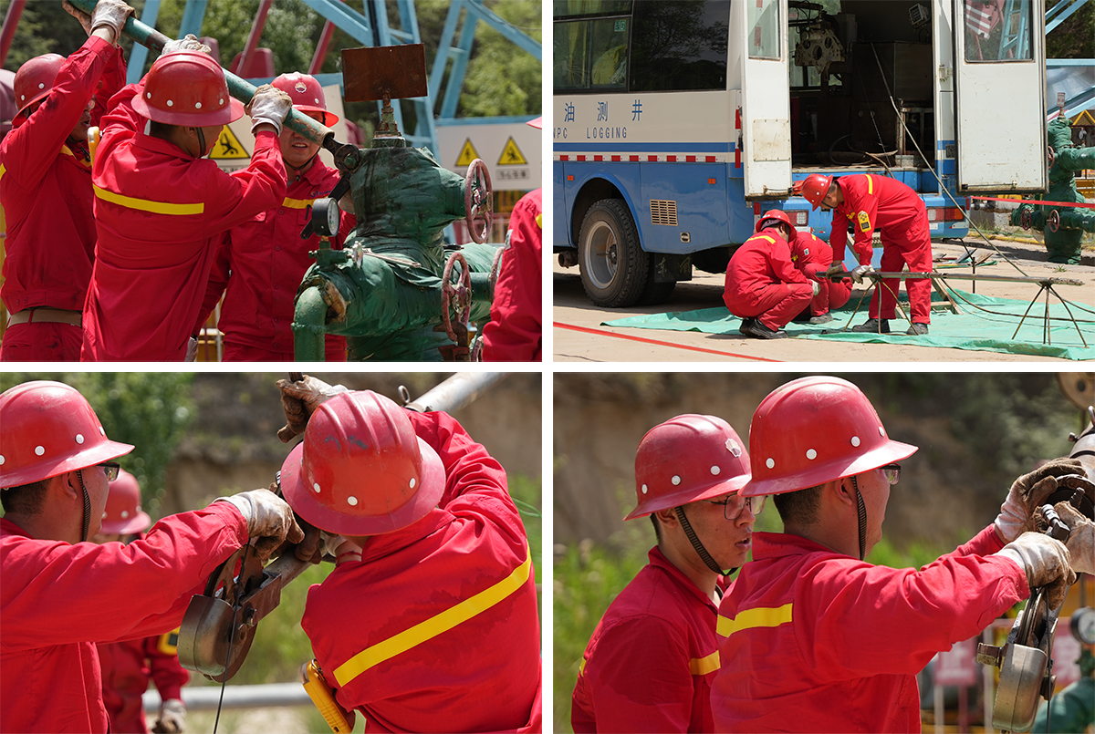 必发·bifa(中国)唯一官方网站