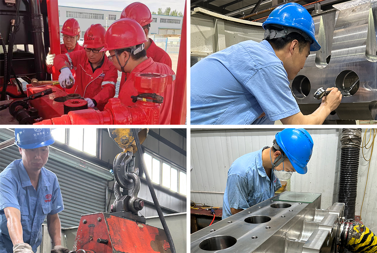 必发·bifa(中国)唯一官方网站