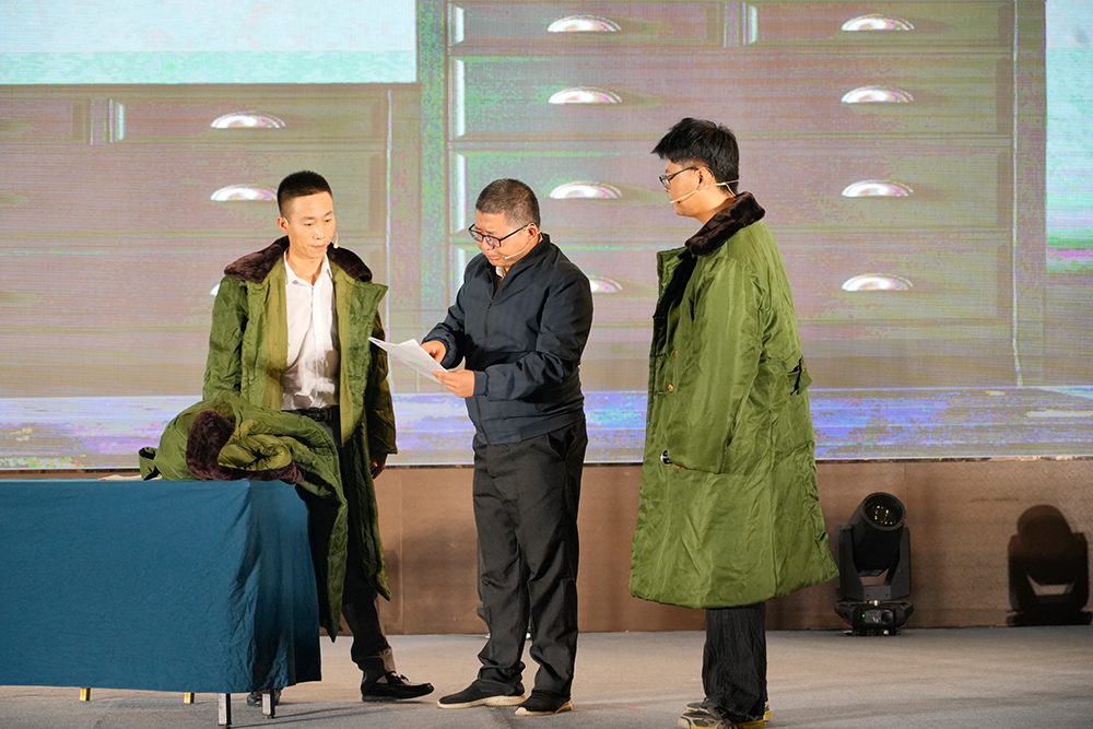 必发·bifa(中国)唯一官方网站