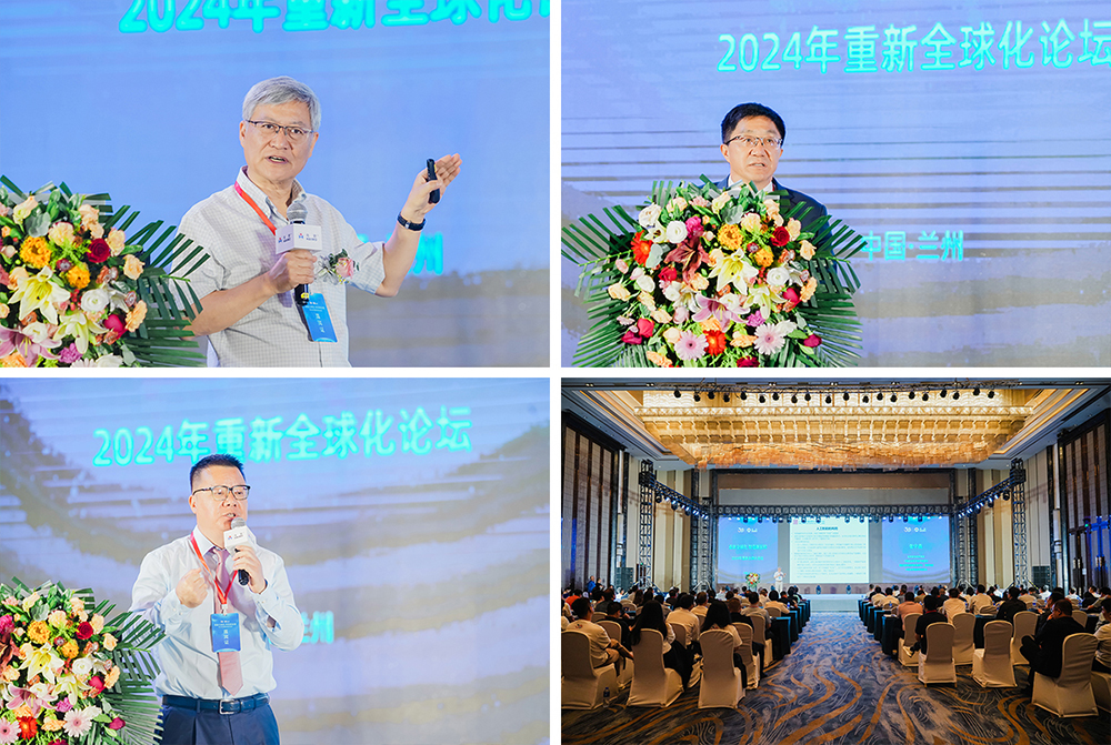 必发·bifa(中国)唯一官方网站