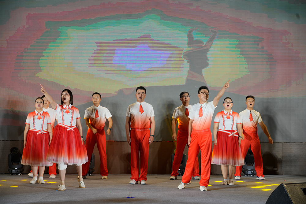 必发·bifa(中国)唯一官方网站