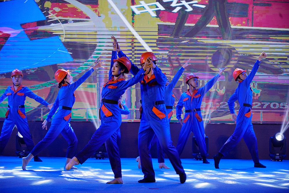 必发·bifa(中国)唯一官方网站