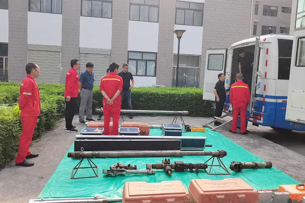 必发·bifa(中国)唯一官方网站