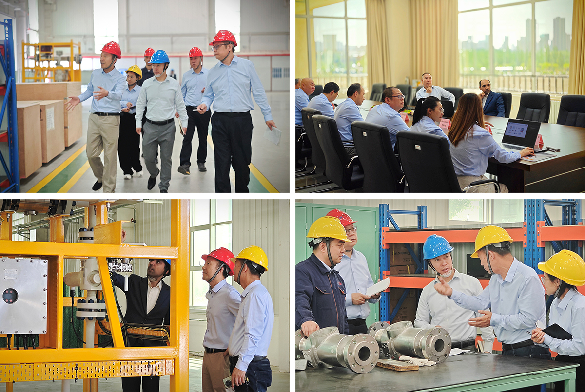 必发·bifa(中国)唯一官方网站