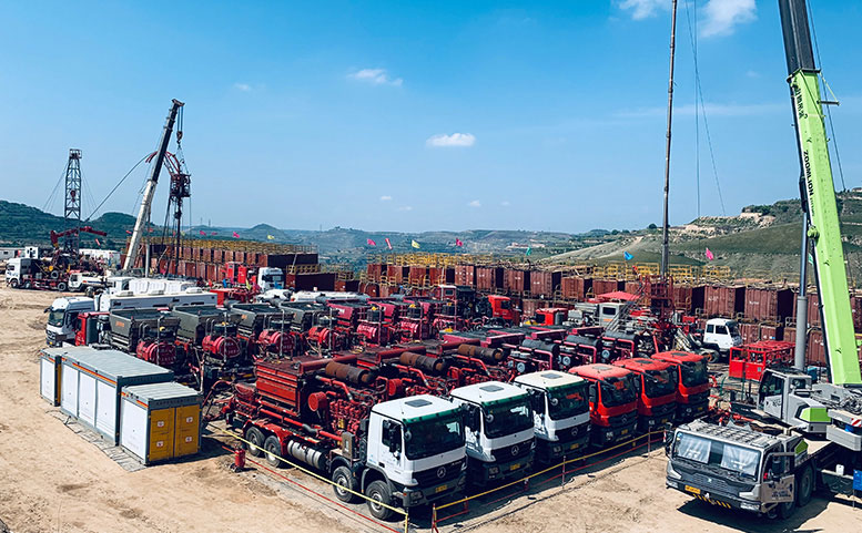 172913340467107b5c578c0