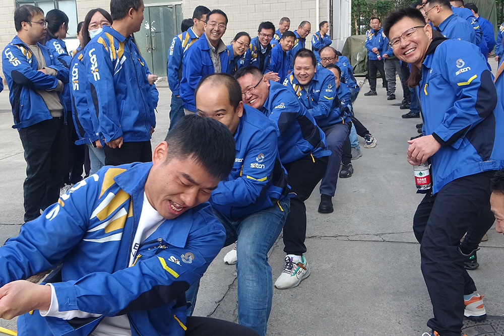 必发·bifa(中国)唯一官方网站