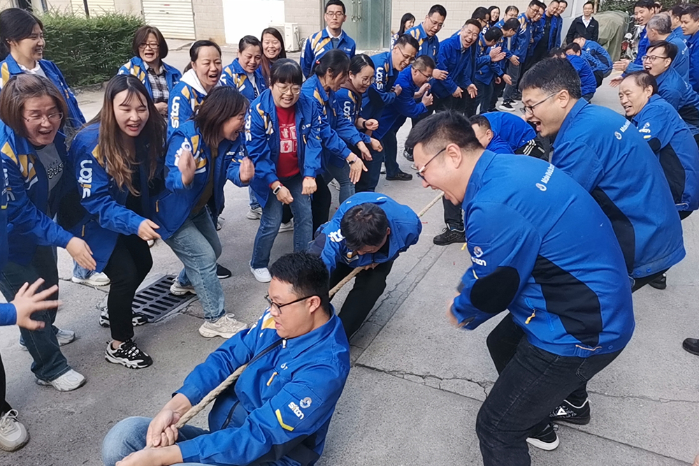 必发·bifa(中国)唯一官方网站