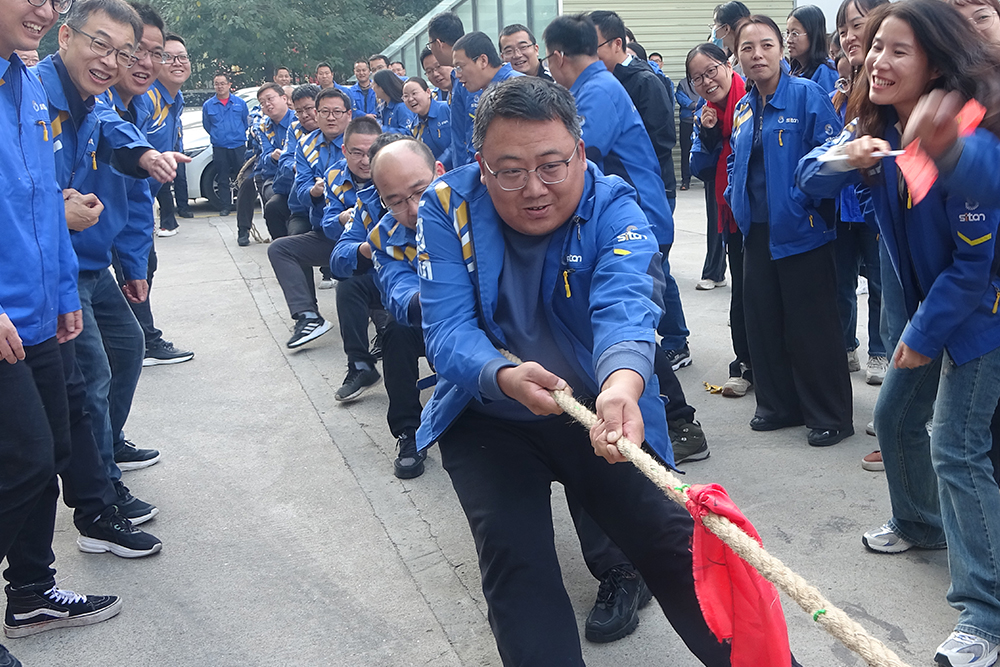 必发·bifa(中国)唯一官方网站