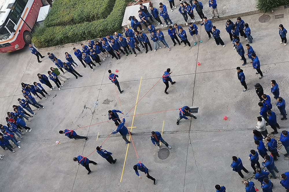 必发·bifa(中国)唯一官方网站