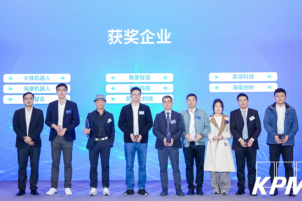 必发·bifa(中国)唯一官方网站