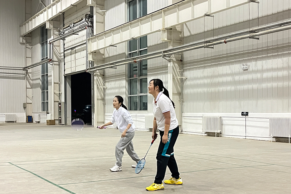 必发·bifa(中国)唯一官方网站