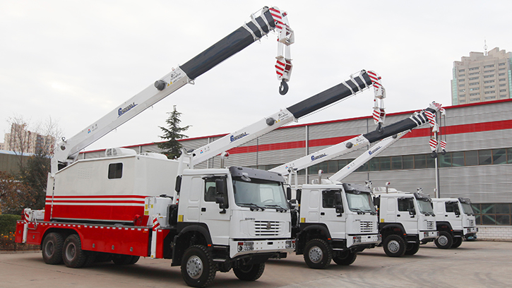 1734060132675ba864d4a5e