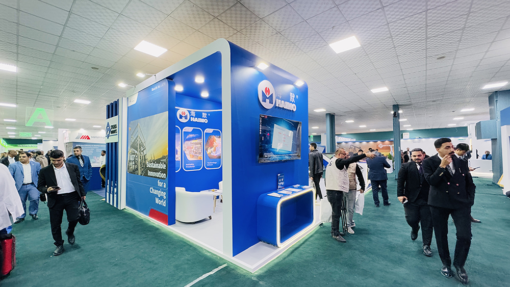 必发·bifa(中国)唯一官方网站