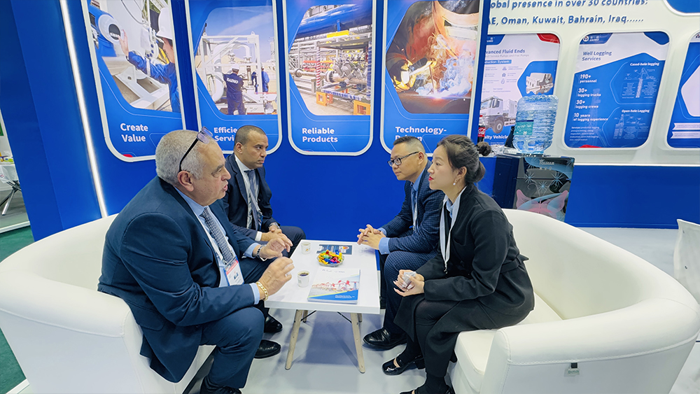 必发·bifa(中国)唯一官方网站