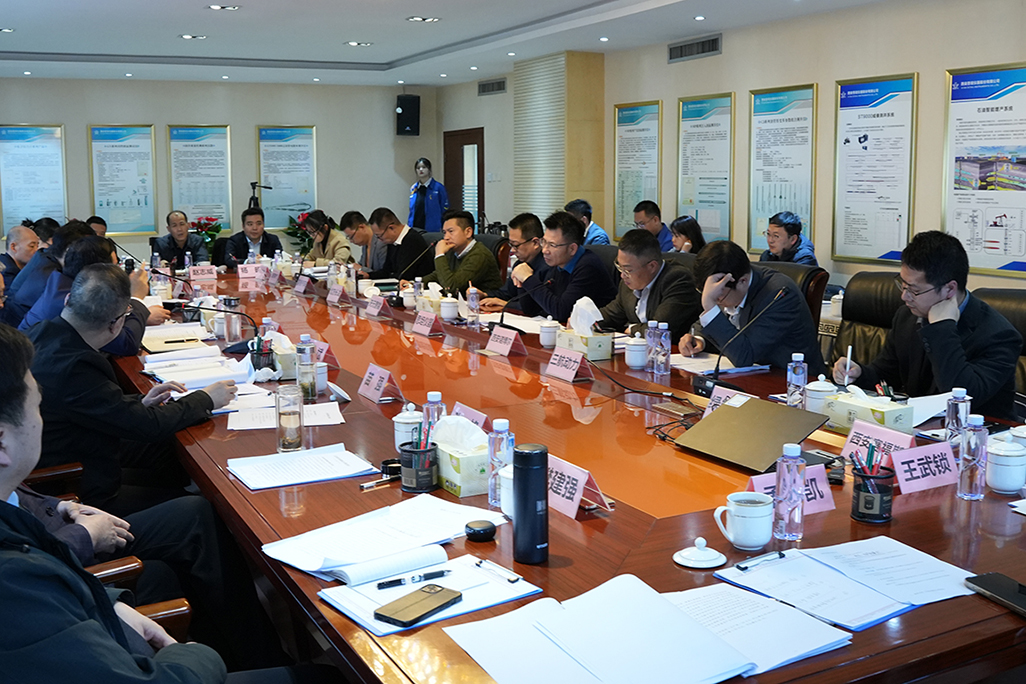 必发·bifa(中国)唯一官方网站