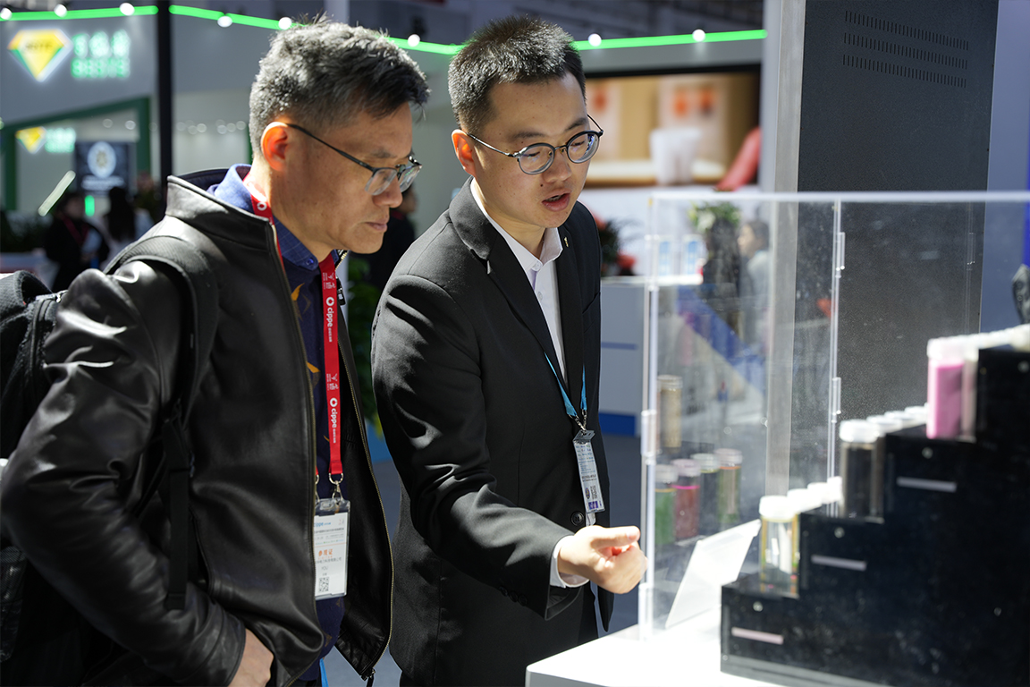 必发·bifa(中国)唯一官方网站