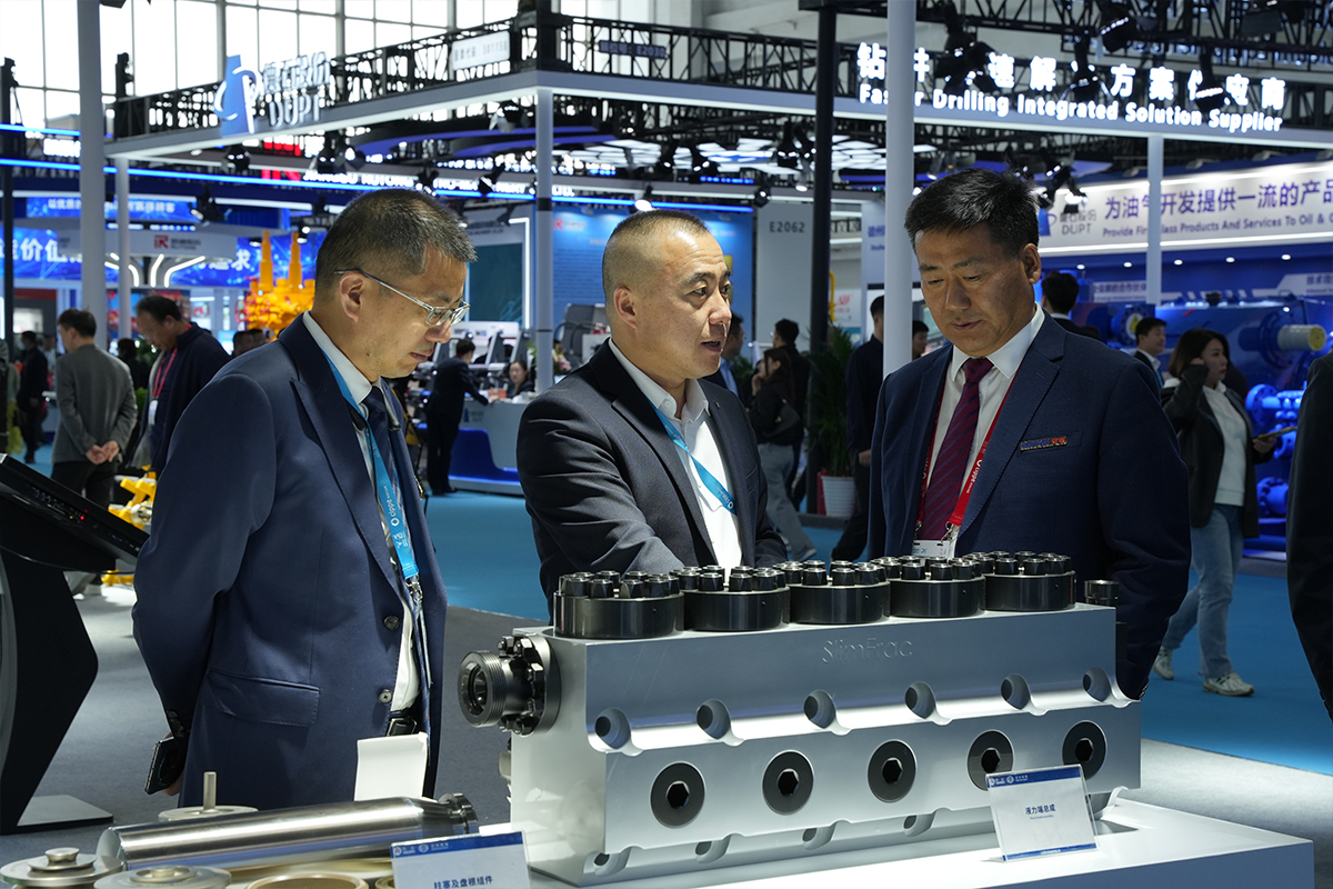 必发·bifa(中国)唯一官方网站