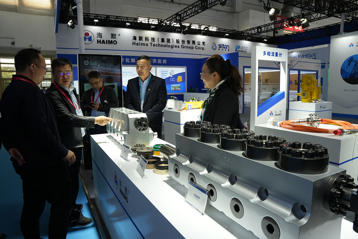 必发·bifa(中国)唯一官方网站