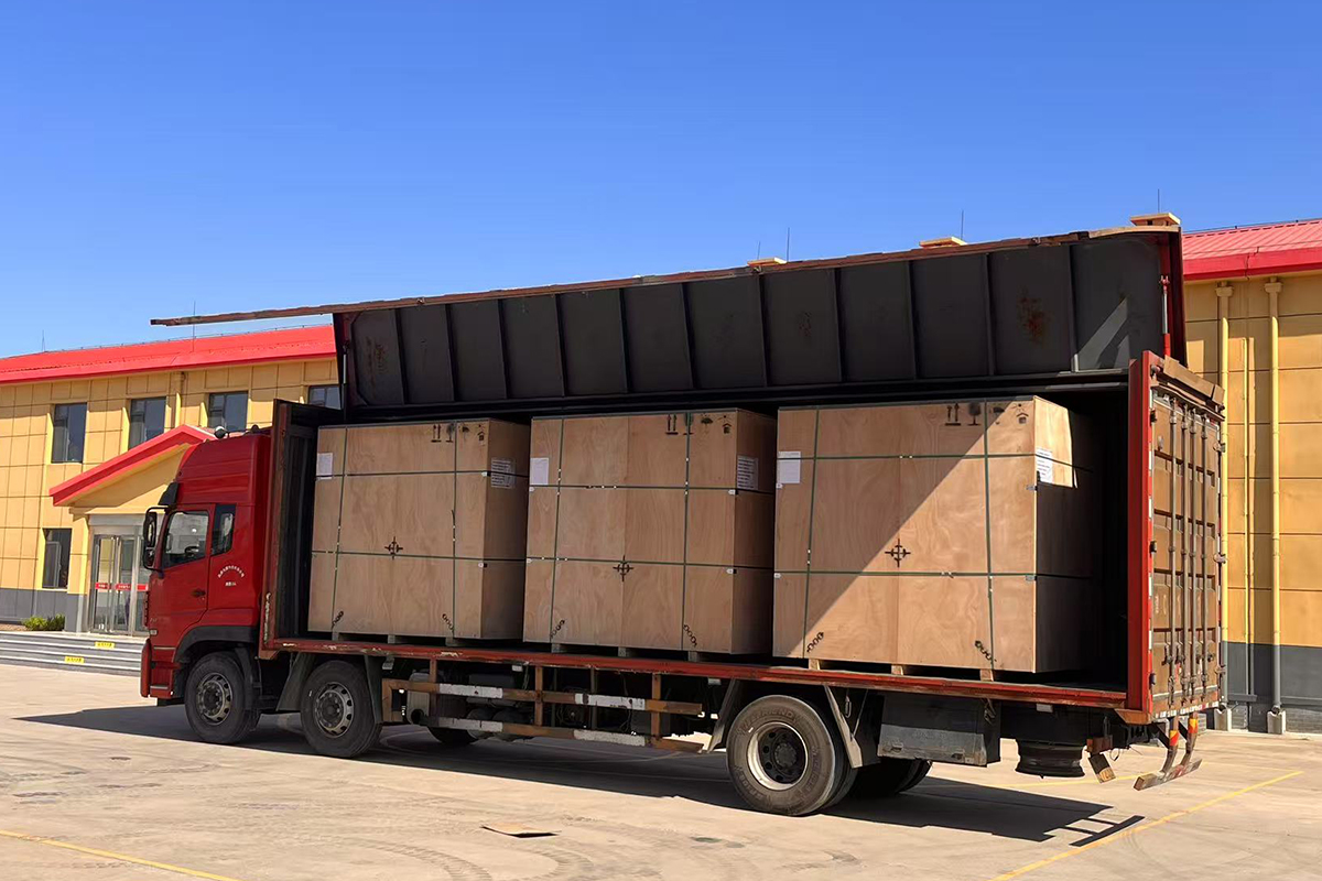 必发·bifa(中国)唯一官方网站