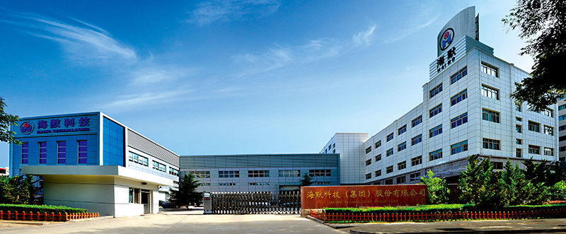 必发·bifa(中国)唯一官方网站