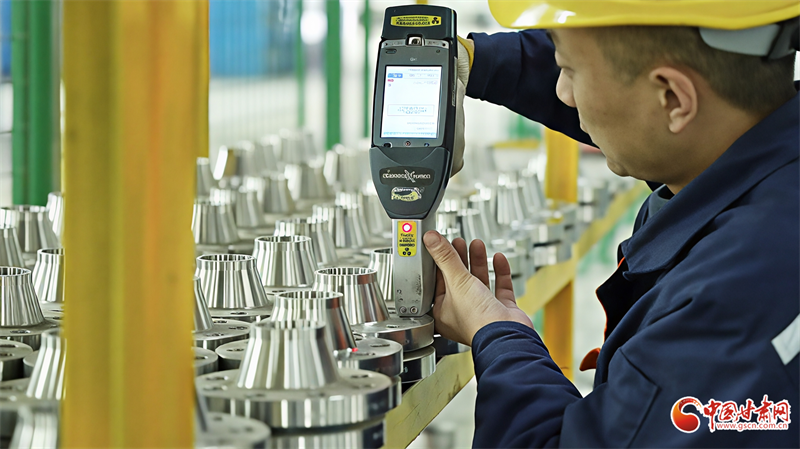 必发·bifa(中国)唯一官方网站