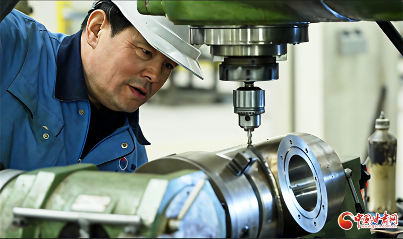 必发·bifa(中国)唯一官方网站