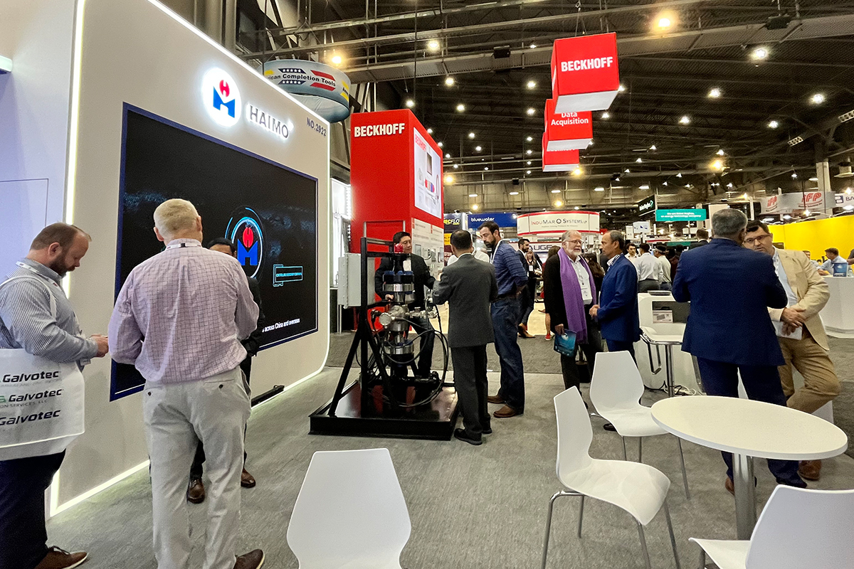 必发·bifa(中国)唯一官方网站