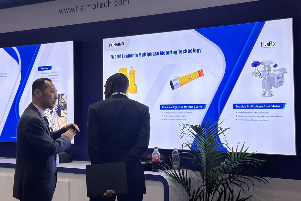 必发·bifa(中国)唯一官方网站