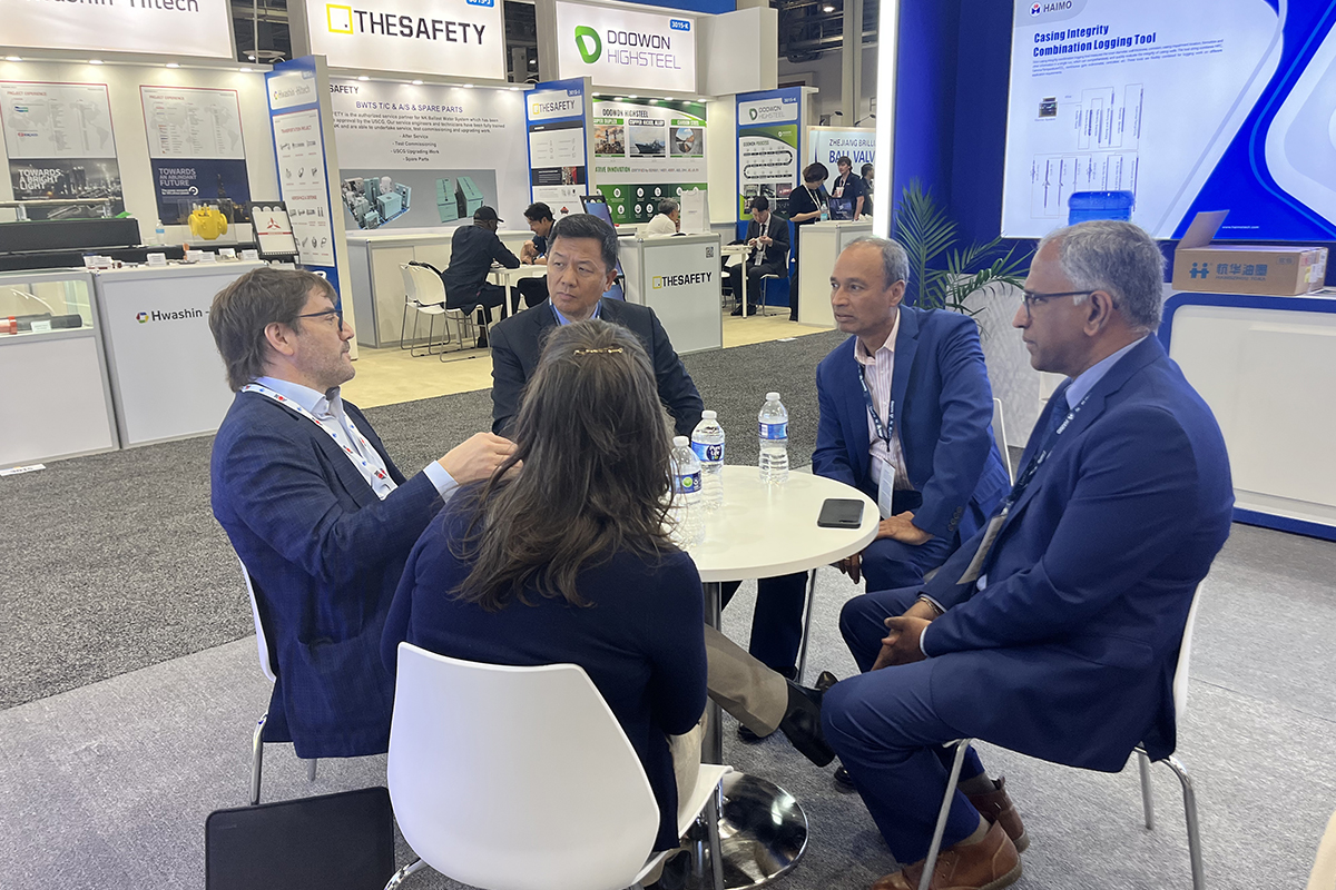 必发·bifa(中国)唯一官方网站