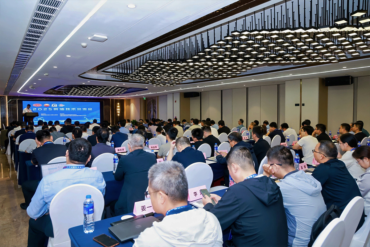 必发·bifa(中国)唯一官方网站