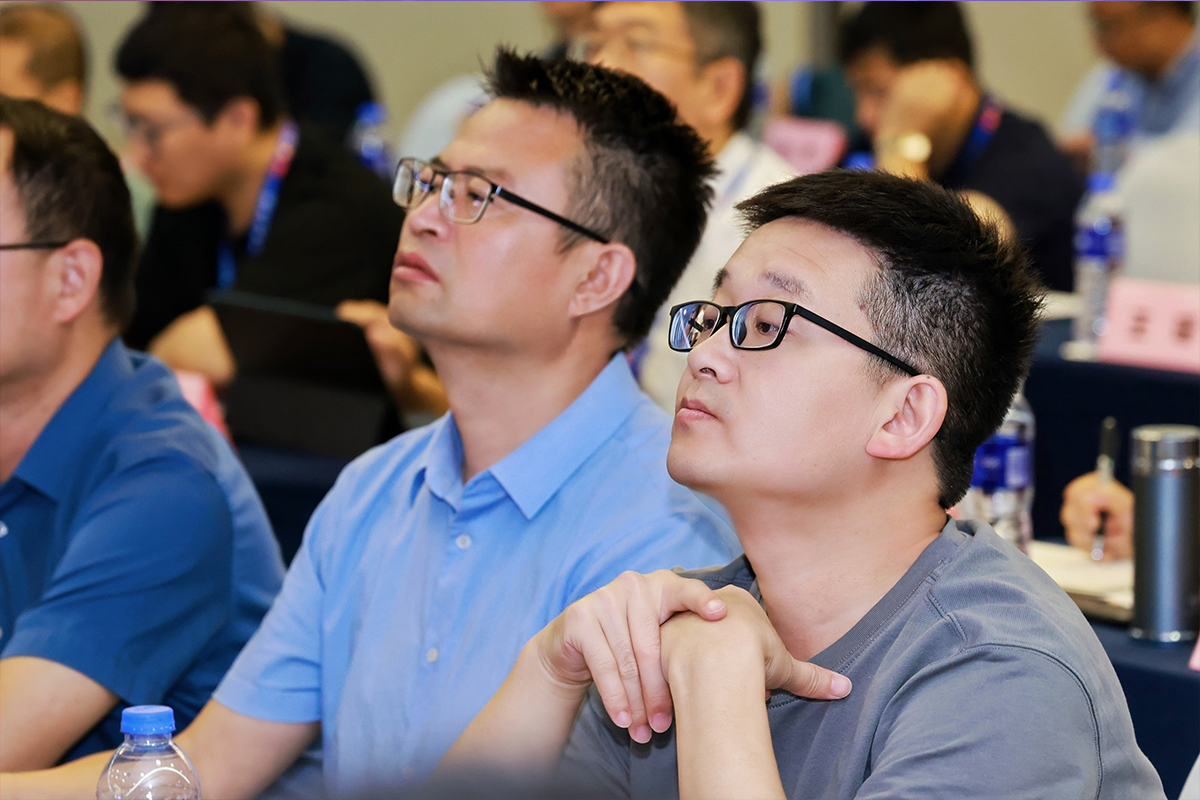 必发·bifa(中国)唯一官方网站