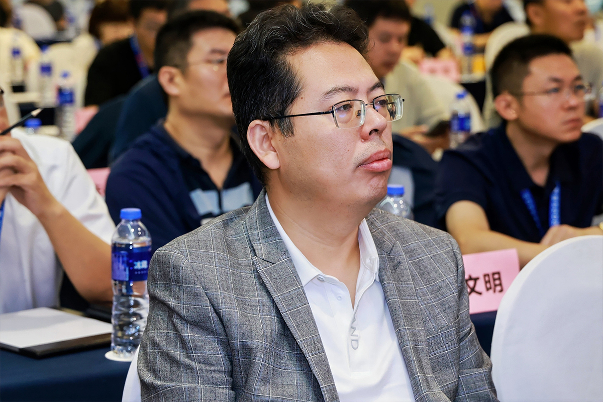 必发·bifa(中国)唯一官方网站