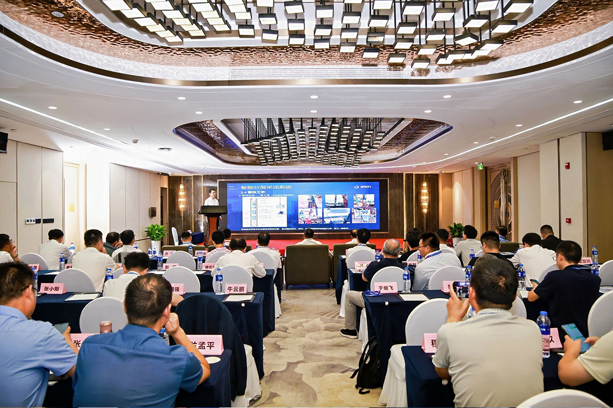 必发·bifa(中国)唯一官方网站