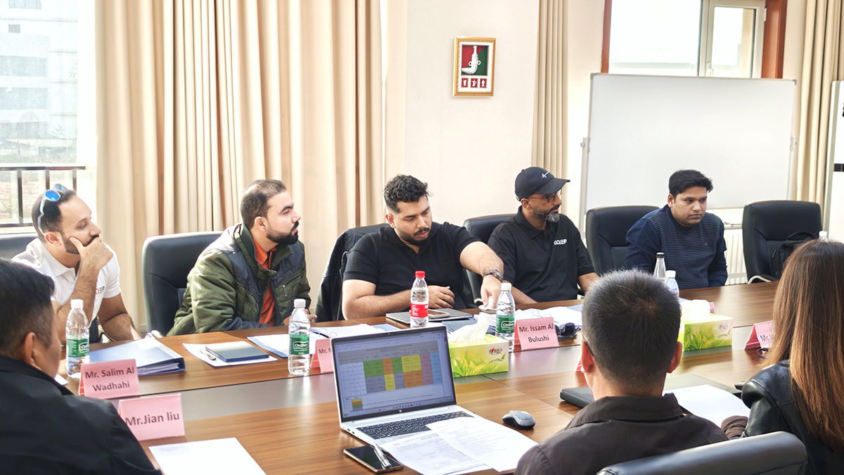 必发·bifa(中国)唯一官方网站