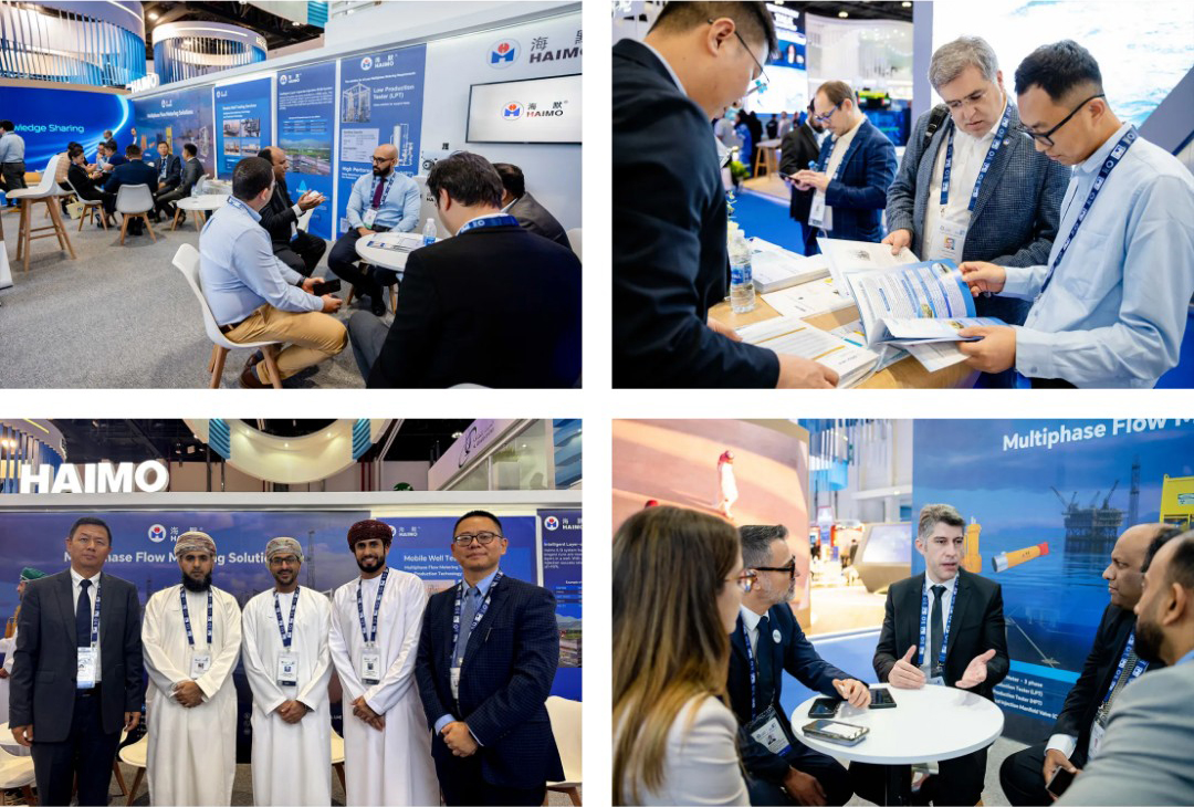 必发·bifa(中国)唯一官方网站